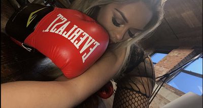 hollymode_2.0 thumbnail