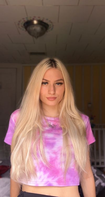 literallyitsshae thumbnail