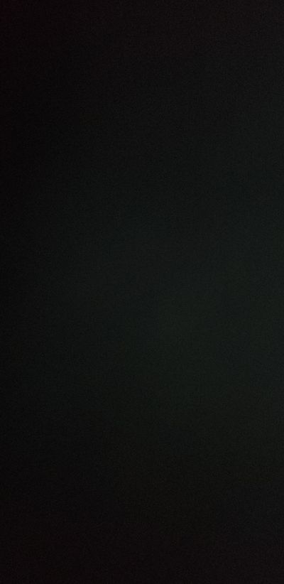 gypsy_soul_snatcher thumbnail