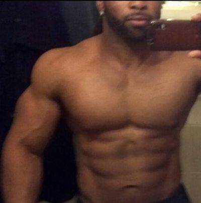 flexxx1111 thumbnail