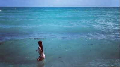 sweetbreesnow thumbnail