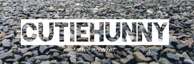 cutiehunnyfree thumbnail