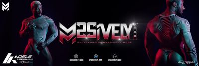 massively_mode thumbnail