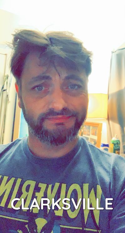 themichaelwyatt profile