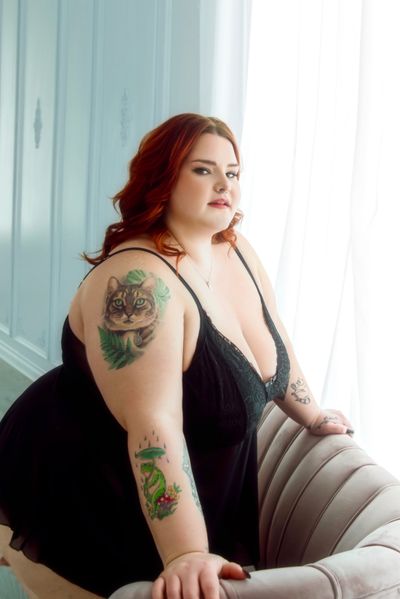 yourbigfatfriend profile