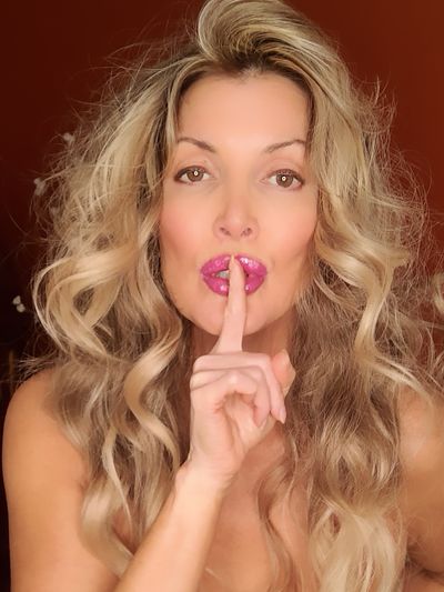 theseduction profile