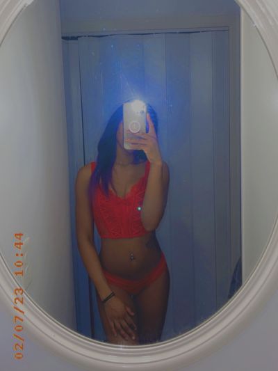 moonchild☾ profile