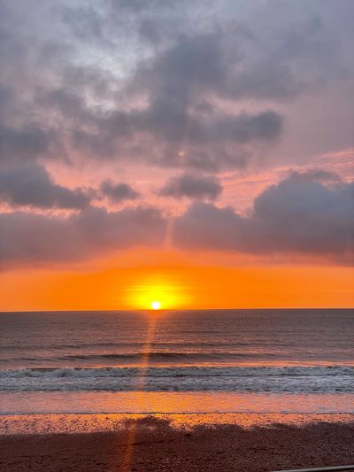 life_balance thumbnail