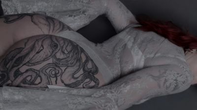 darkhoromi thumbnail