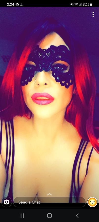 kinkwithkatana profile