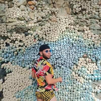 Boomer Aang thumbnail