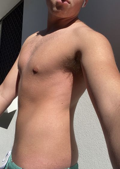 samsworld651 thumbnail