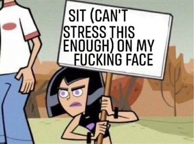 chaosmonger_red thumbnail