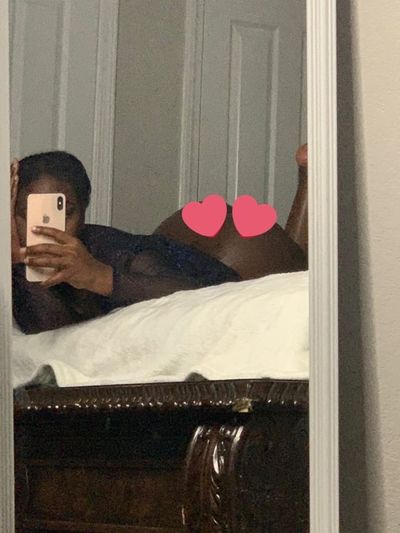 thatexoticlick thumbnail