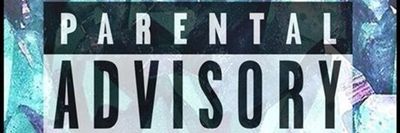 marcelotituaa thumbnail