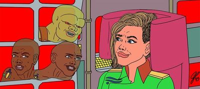 mondocomicspaologaller thumbnail