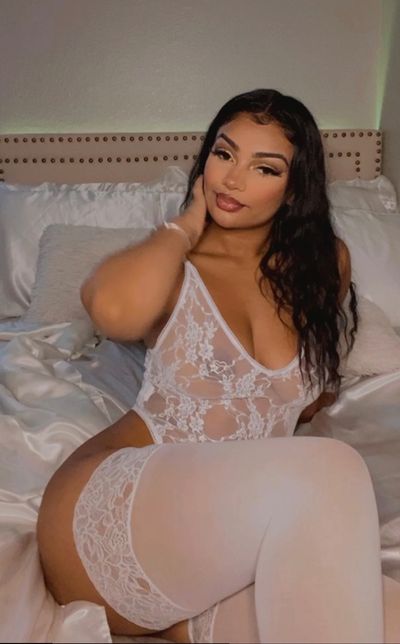 chocolatinaaaaa profile