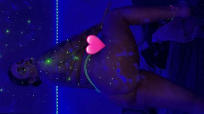 bigmfknlexx thumbnail