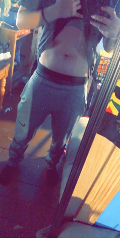 FadedMonkeyy thumbnail