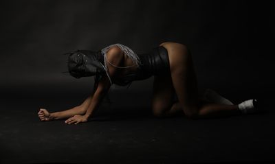 bambibagels thumbnail