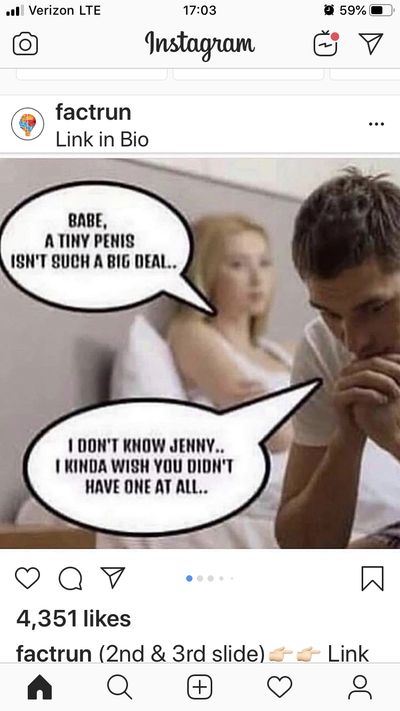 u122767638 thumbnail