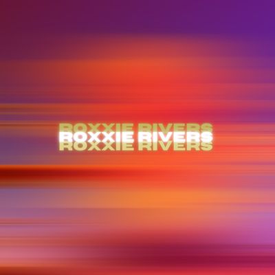roxxie_rivers thumbnail