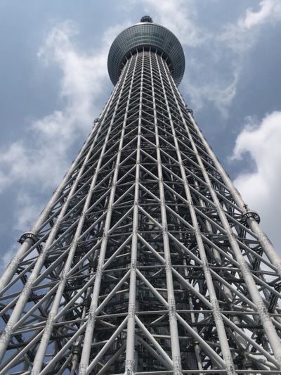 rudolf_634 thumbnail