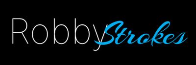 robbystrokes thumbnail