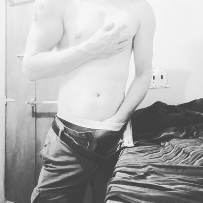 PhilipAlexis thumbnail