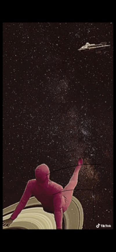 lost.leroy thumbnail