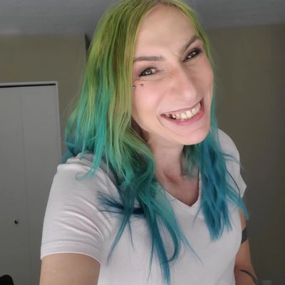 willow_the_grey profile