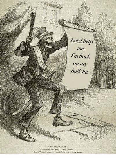 rowdy_red_sass thumbnail