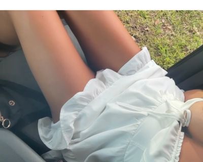 bibleandboots thumbnail