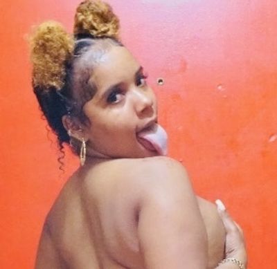 sweetcheeks thumbnail