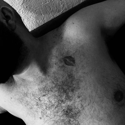 mexicannextdoor profile