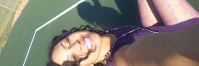 prettykittywetstrawberry thumbnail