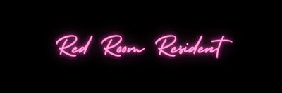 redroomresident thumbnail