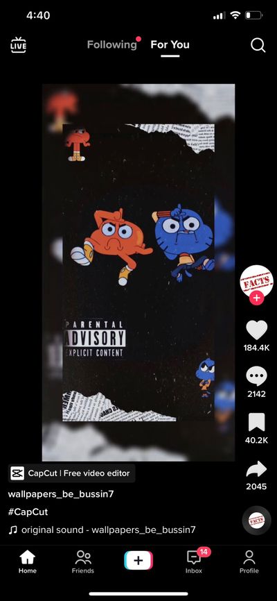 Super Saiyan Bands thumbnail