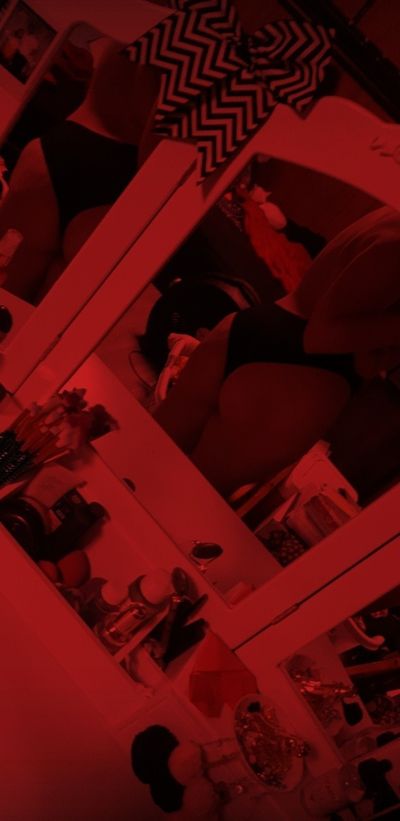 simply.arial thumbnail