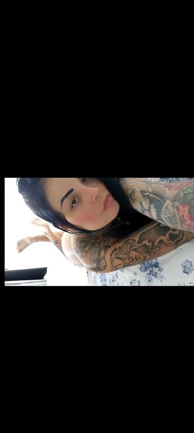 pollyana227 thumbnail