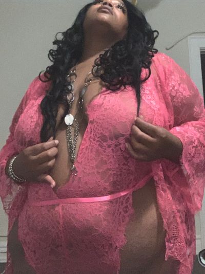 sashaholl2.0 thumbnail