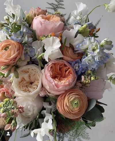 Gymgirl_01 thumbnail