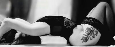 thepennyjones thumbnail