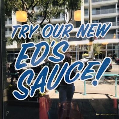 roamingtraveler_86 profile