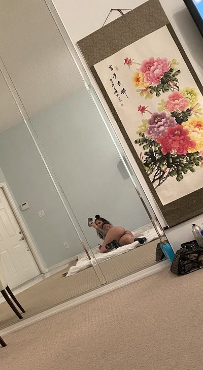 thabiggestbrat thumbnail