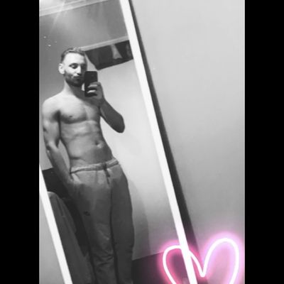 Luke DaCosta thumbnail