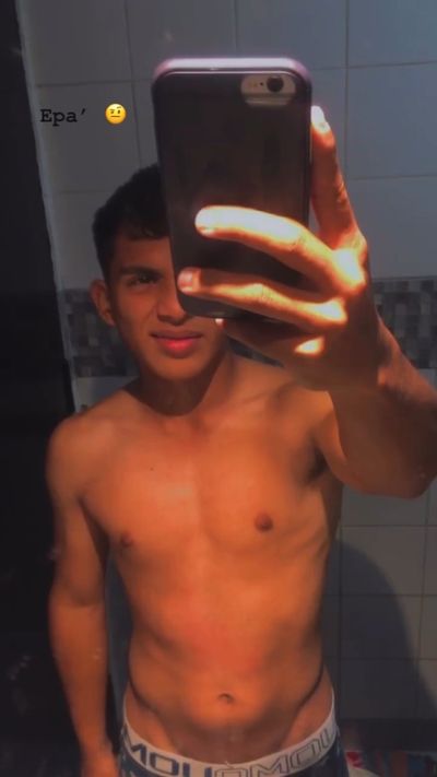 blacktwink_1 profile