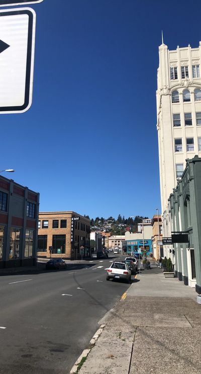 asteriaalone thumbnail