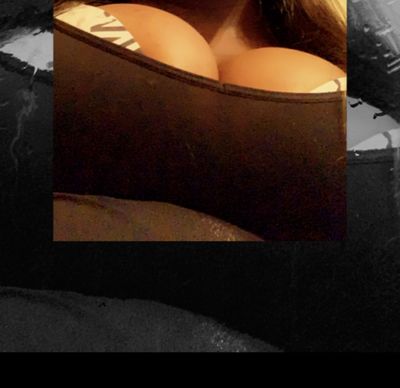 queensparkle thumbnail