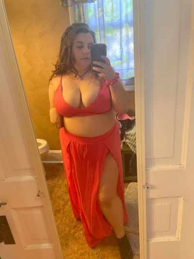 sarahconner856 profile